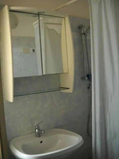Residenza Romeo Διαμέρισμα Τζεσόλο Λίντο 0*,  Ιταλία