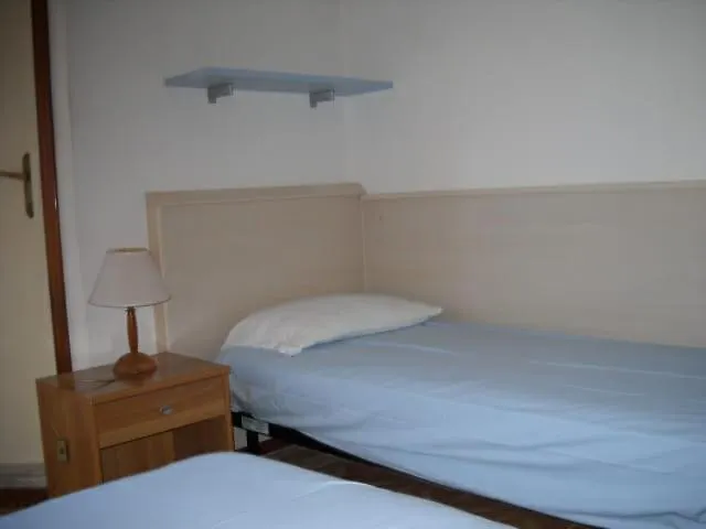 Residenza Romeo Daire Lido di Jesolo