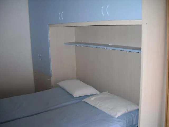 Residenza Romeo Daire Lido di Jesolo