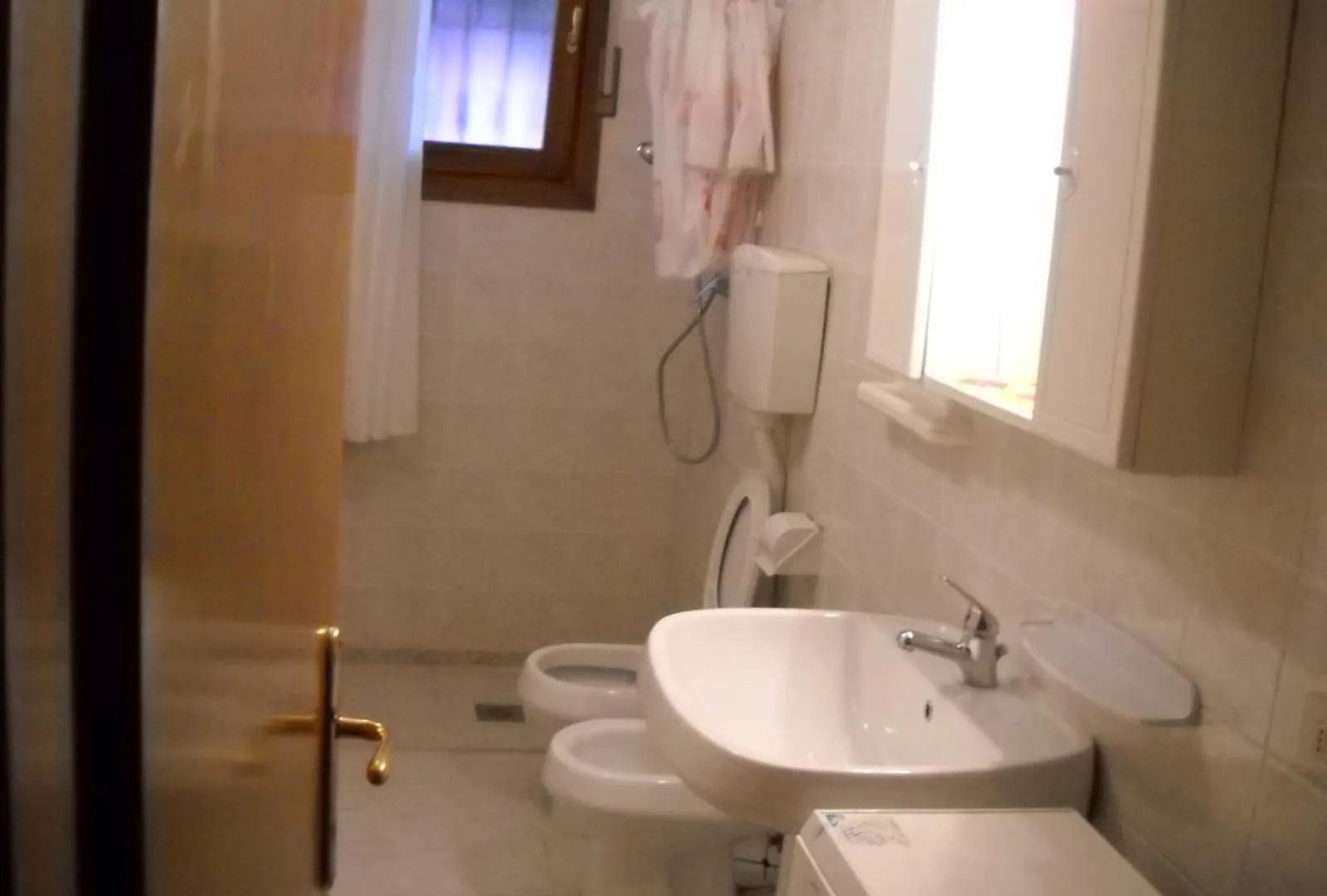 Residenza Romeo Daire Lido di Jesolo