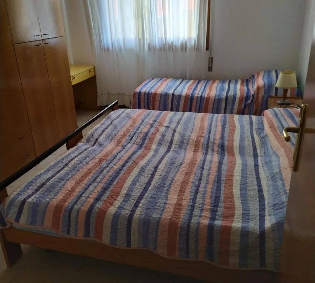 Residenza Romeo Daire Lido di Jesolo