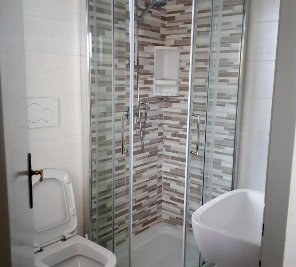 Residenza Romeo Daire Lido di Jesolo