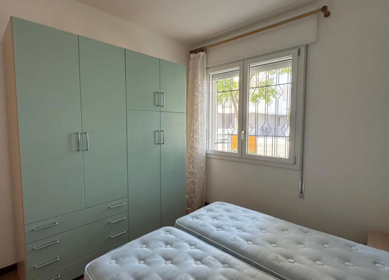 Residenza Romeo Daire Lido di Jesolo