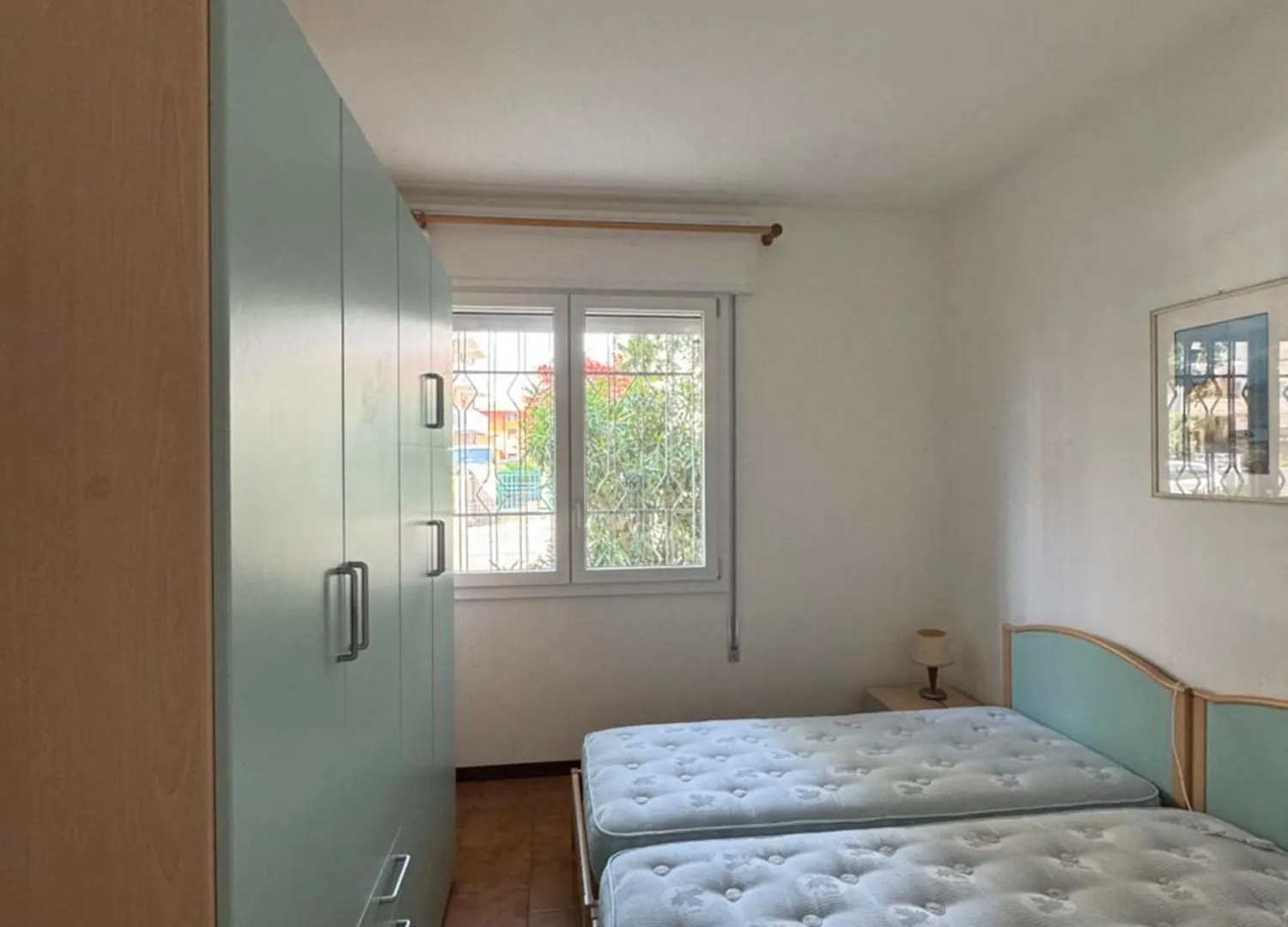 Residenza Romeo Daire Lido di Jesolo