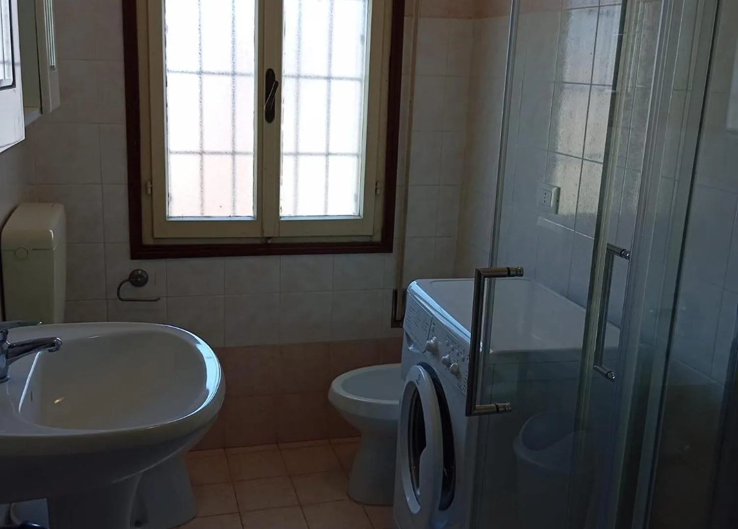 Residenza Romeo Daire Lido di Jesolo