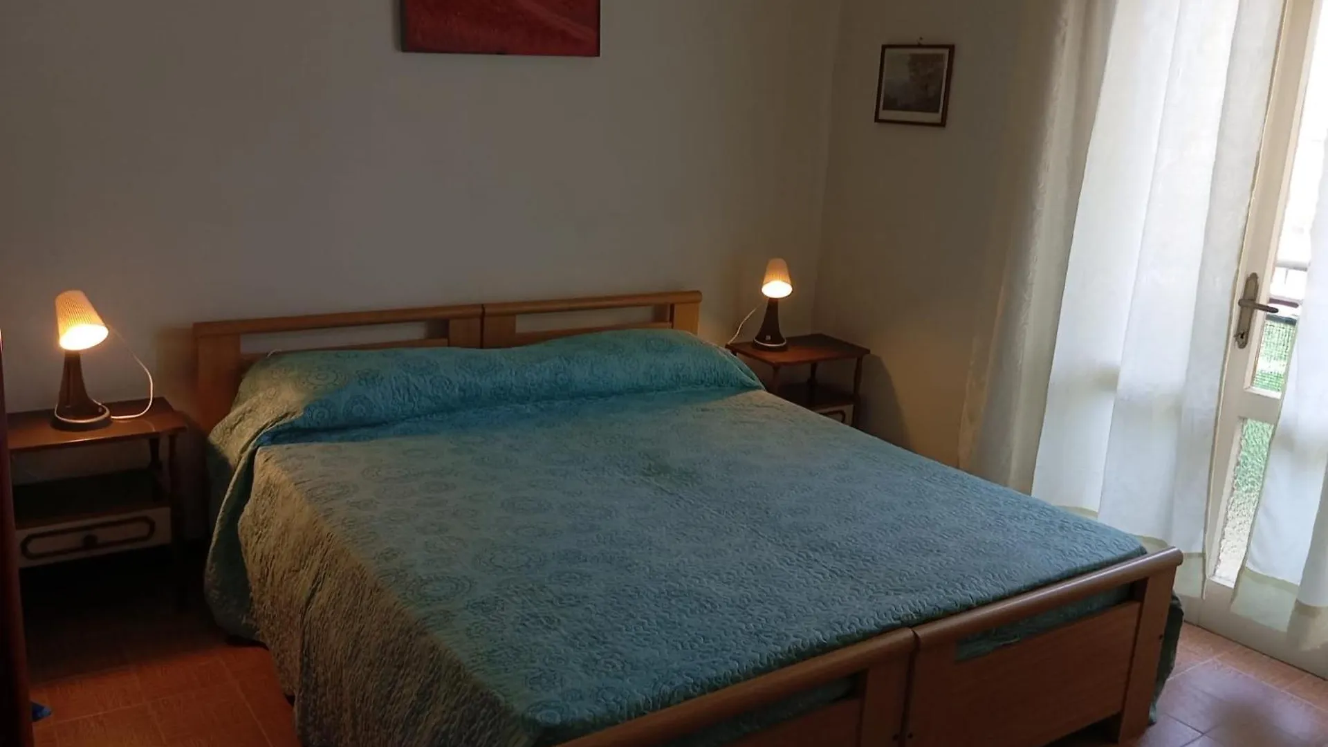 Residenza Romeo Daire Lido di Jesolo
