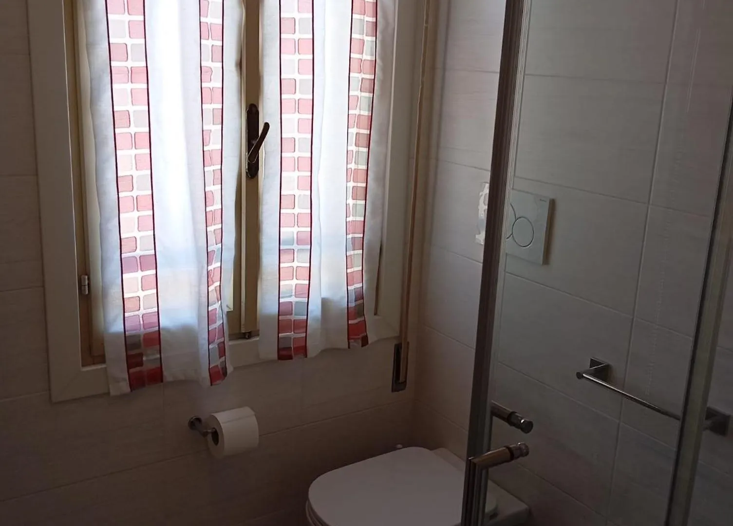 Residenza Romeo Daire Lido di Jesolo