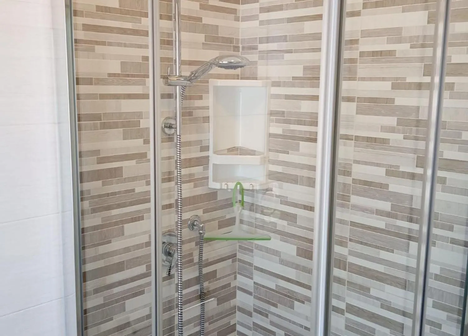 Residenza Romeo Daire Lido di Jesolo