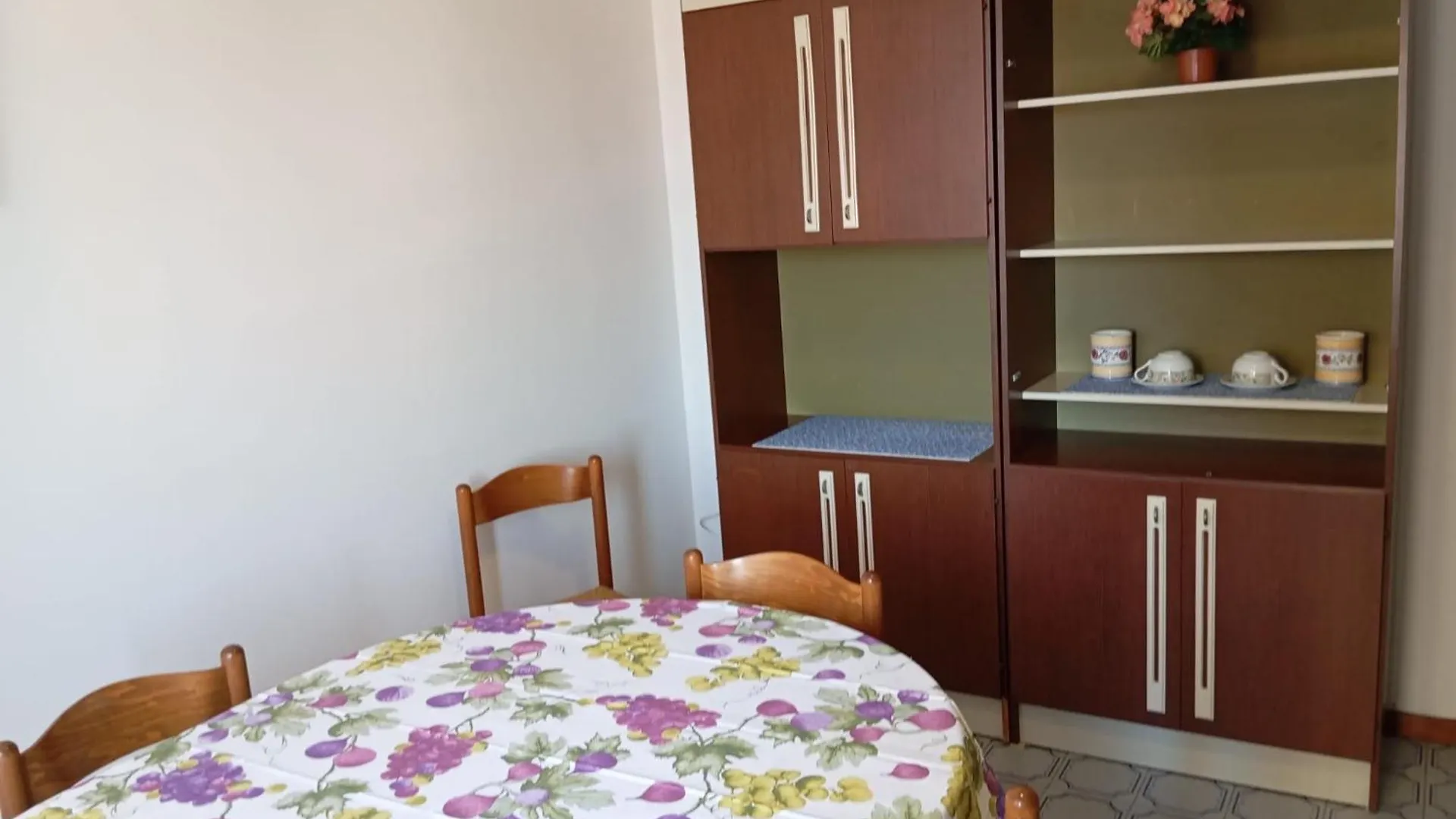 Residenza Romeo Daire Lido di Jesolo 0*,
